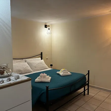 Appartement & Sea
